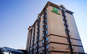 Holiday Inn Slough Windsor By Ihg